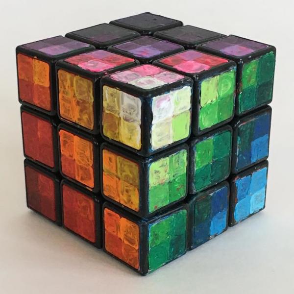 Фотографии, от которых вы точно получите эстетическое удовольствие, особенно если вы перфекционист (ФОТО) 