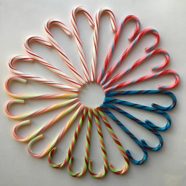 Фотографии, от которых вы точно получите эстетическое удовольствие, особенно если вы перфекционист (ФОТО) 