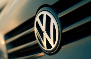 Когда скандал не помеха: немецкий гигант Volkswagen вновь стал мировым лидером по продаже авто