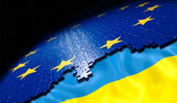 Мнение: украинцев больше не интересует ассоциация с ЕС