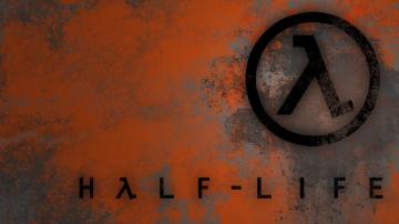 Разработчик рассказал, почему Half-Life 3 никогда не выйдет