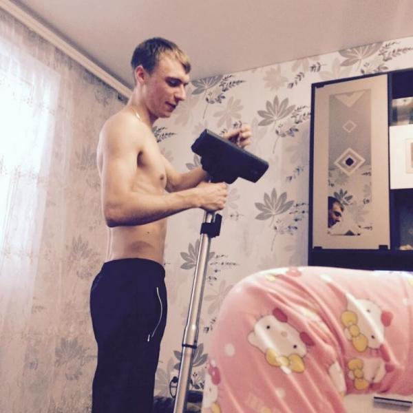 10 одаренных подкаблучников, которые покинули мужские ряды (ФОТО)