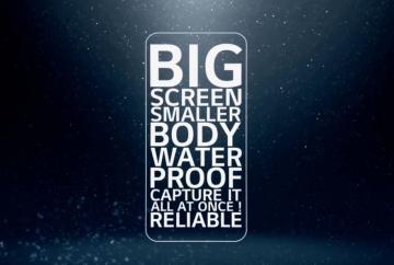 Флагманский смартфон LG G6 станет «идеальным» (ВИДЕО)