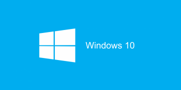 В Windows 10 появится игровой режим (ФОТО)