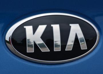 Kia создает конкурента Nissan Juke