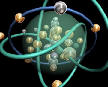Ученые открыли неограниченные возможности квантовой физики