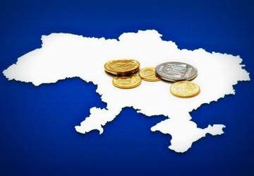 Украина оказалась «на дне» экономического рейтинга