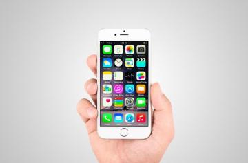 Apple начнет бесплатно менять аккумуляторы в iPhone 6