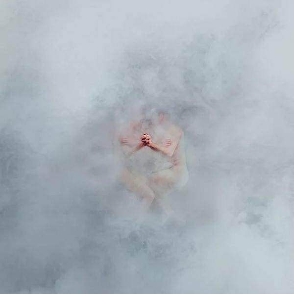 8 снимков, которые заставят вас навсегда отказаться от Фотошопа (ФОТО)