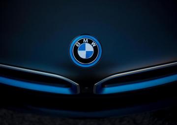 BMW опубликовала официальные изображения MINI JCW Countryman (ФОТО)