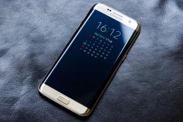 Samsung Galaxy S8 проиграл битву iPhone еще до начала продаж