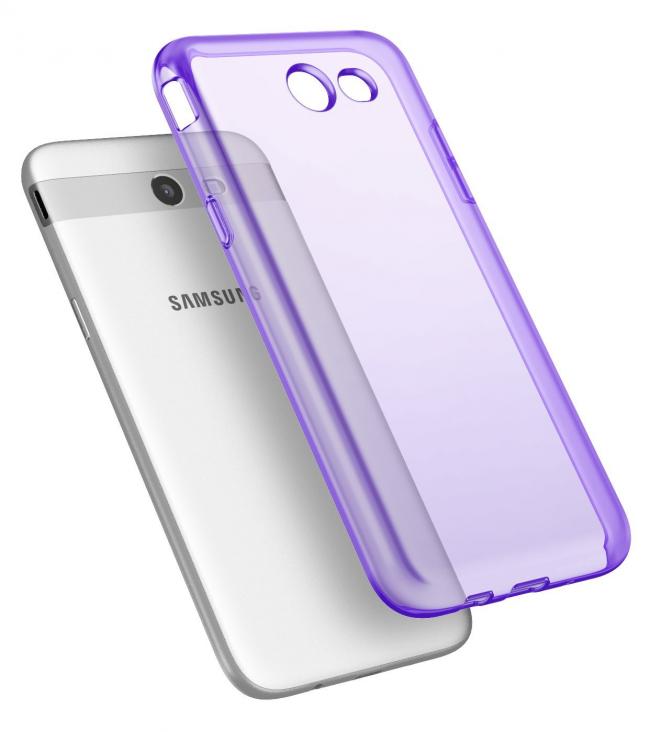 В Сети появились «живые» снимки Samsung Galaxy J7 (ФОТО)