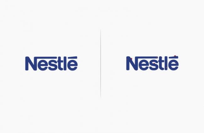Если бы логотипы известных брендов соответствовали их продуктам (ФОТО)