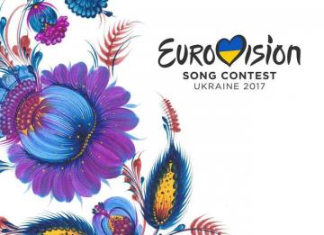 «Евровидение-2017». Стал известен порядок выступления участников Нацотбора