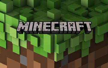 Microsoft прекращает поддержку Minecraft