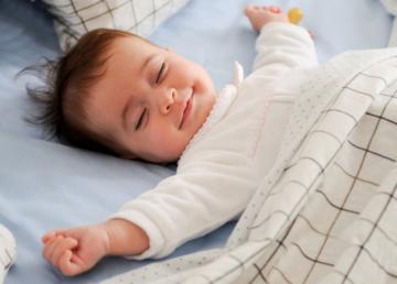 Ученые выяснили, почему во время болезни все время хочется спать