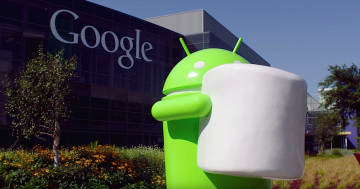 Google работает над технологией мгновенного запуска Android-приложений