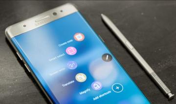 Бюджет на рекламу Samsung Galaxy S8 будет рекордным