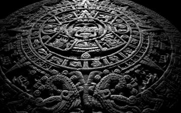 Ученые доказали гибель и возрождение древних майя