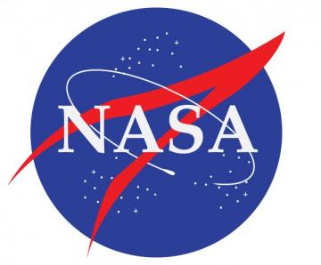 NASA заявило о катастрофических изменениях Земли