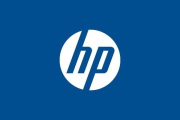HP отзывает 100 000 устройств из-за брака