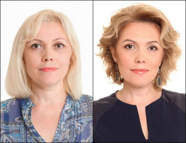 Стилист доказал, что каждая женщина может быть прекрасной (ФОТО)