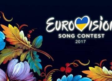 Стало известно, когда пройдет жеребьевка стран «Евровидения-2017»