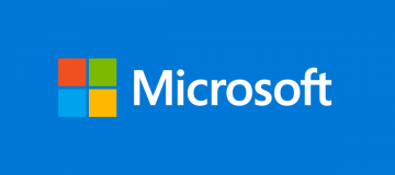 Microsoft анонсировала сервис Intune for Education