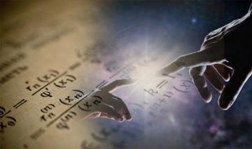 Математики доказали теорию о существовании Бога