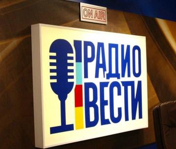 Глава Медиа Холдинга Вести Украина о причастности Клименко к Радио Вести