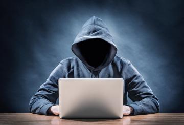 Украинская IT-команда возглавила мировой рейтинг «белых» хакеров (ФОТО)