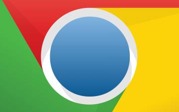 Chrome получит обновленный механизм перезагрузки страниц (ВИДЕО)