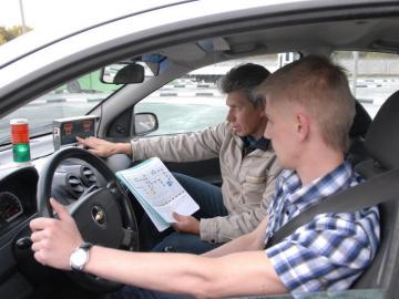 Мнение: Новые правила ПДД не будут усложнять жизнь автомобилистам