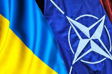 Будущее без НАТО: реальный прогноз для Украины
