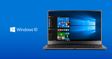 Microsoft выпустит облачную версию Windows 10