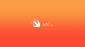 Язык программирования Apple Swift стал одним из самых востребованных (ФОТО)
