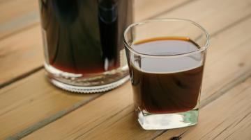 Альтернатива кофе: три ароматных напитка