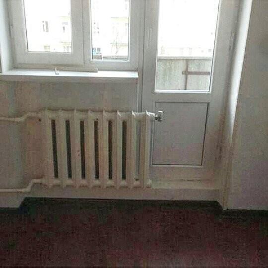 Инженеры от Бога, которым лучше не попадаться на пути (ФОТО)