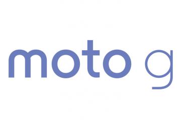 В Сеть были «слиты» технические характеристики смартфона Moto G5 (ФОТО)