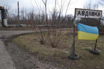 Совбез ООН принял проект заявления о ситуации на Донбассе