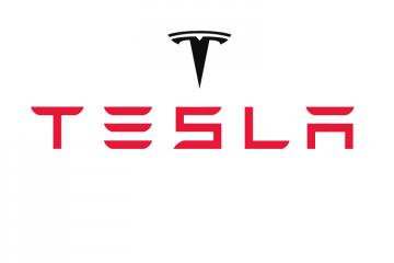 Компания Tesla Motors сменила название