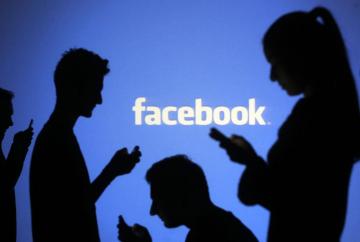 Facebook заплатит 500 млн долларов за кражу технологий виртуальной реальности