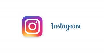 Пользователей Instagram массово блокируют или удаляют (ФОТО)