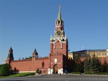 В Кремле открестились от признания паспортов «ДНР» и «ЛНР»