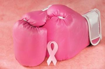 10 распространенных мифов о раке груди