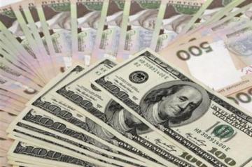 Доллар в феврале: чего ждать украинцам