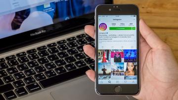 Эксперты знают, как стать популярным в Instagram
