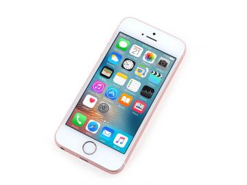 Apple будет выпускать керамические iPhone (ФОТО)