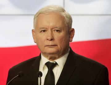 В Польше сделали громкое заявление по Украине