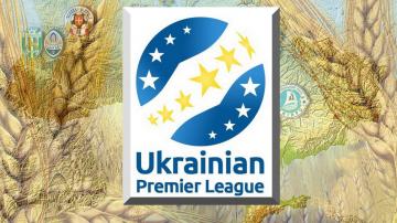 По уши в долгах: очередной представитель украинской Премьер-Лиги не выплачивает зарплаты 